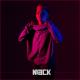 Mega Funk Sul, Dj Godí - MEGA FUNK BATIDA DE SC