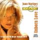 C.C.Catch - I Can Lose My Heart Tonight (Dj.Polattt ReMix) - C.C.Catch - I Can Lose My Heart Tonight (Dj.Polattt ReMix)