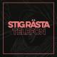 Stig Rästa - Telefon