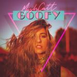 album image Goofy Goofy - Single
