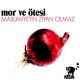Mor ve Otesi - Araf