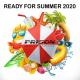 Softmal, Lucenamusic, Cris Hoefling - Right Now