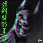album image Bloody Mary Anubis - EP
