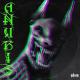 NILUM - Bloody Mary