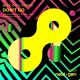Block & Crown - Dont Go (Luca Debonaire & the Giver Powerhouse Mix) (Luca Debonaire & the Giver Powerhouse Mix)