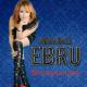 Ankaralı Ebru - Bide Seviyom Dedi
