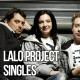LALO project - My life is Transe  Много новой клубной мызыки добавляйтесь в друзья(id63927576)