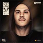 album image Manifest ( http://vk.com/radiozuromania) Tot Mai Sus