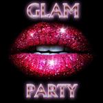 album image Na_knopku_nazhat_vizov_zavershit Glam Party