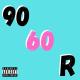 Seba Music - 90 60 R
