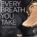 album image Домой мы не дойдем Every Breath You Take - Single