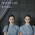 album image Bigger Than Us Ritual