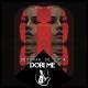Deborah De Luca - Dori Me