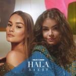 album image Hala Hala - Single