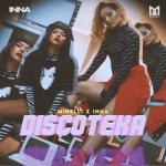 album image Discoteka Discoteka - Single