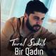 Tural Sedalı - Ağlayaram Men