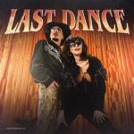 album image Last Dance Last Dance - Single