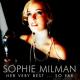 Sophie Milman - Eli, Eli (A Walk To Caesarea)