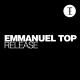Emmanuel Top - Radio