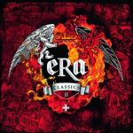 album image I'm No Angel