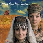 album image Harsaniq Menq Enq Mer Sarere