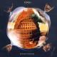 Forsh - Armenia