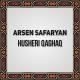 Arsen Safaryan - Es u du