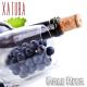 Xatuba - Dale Rita
