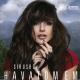 Sirusho - Havatum em (Havatum em - 2010)
