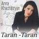 Anna Khachatryan - 06 Anna Khachatryan - Ghapama