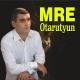 Mre - Arcunkn Achkeris
