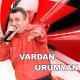 Vartan Urumyan - 01