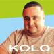 Kolo - Kanchum Em Ari