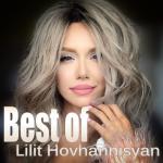 album image Qonn Em Darcel Best Of