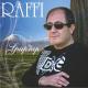 Raffi Mardoyan - Karot