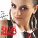 Silva hakobyan - Silva Hakobyan - Titiz Es