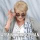Armine Grigoryan - Yerevani Sirun Tgha
