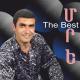 ARSHAVIR MOVSISYAN  authorized - MI GAVAT JUR