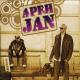 Apeh Jan - Sounds Like
