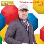 album image Hollywood Tata Amenalav @ Du Es, Vol.8