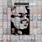album image Rain Your Love Down Conversation Peace