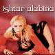 Ishtar Alabina feat. Tchanelas - Diki Diki