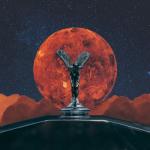 album image Phantom Phantom - Single