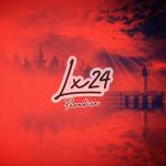 album image Paradise Paradise - Single