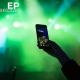 EDM - Alan Walker Remix Best Songs 2021  Alan Walker Style Greatest Hits Playlist 2021  3D Animation 2