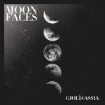 album image For You Moon Faces - EP