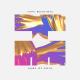 Tape Machines feat. Mia Pfirrman - Arms of Gold