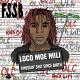 808 Mafia, Lex Luger, Southside, TM88, Tarentino, Young Chop, BeBop, ChrissaSJE - SD (ft. Frenchie) - What If [Prod. by 808 Mafia]