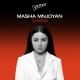 Masha Mnjoyan - Chains