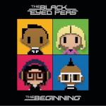 album image DJ (DRON YARIK) (xeDIIIOT) The Beginning (Deluxe)